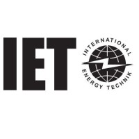 Dealer Logo